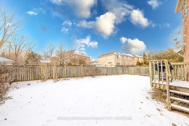 Additional property image - 13A Canoe Cres