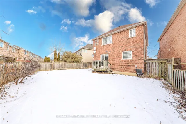 Additional property image - 13A Canoe Cres
