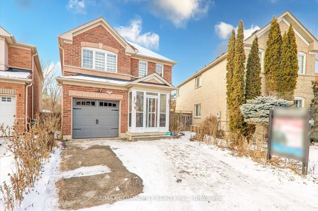 Additional property image - 13A Canoe Cres