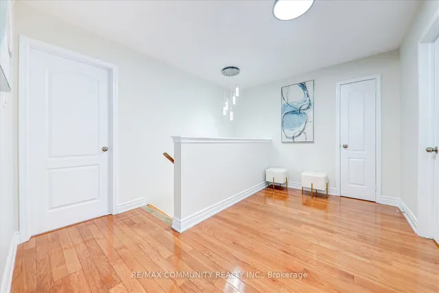 Additional property image - 13A Canoe Cres