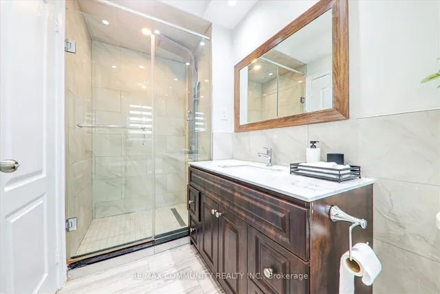 Additional property image - 13A Canoe Cres