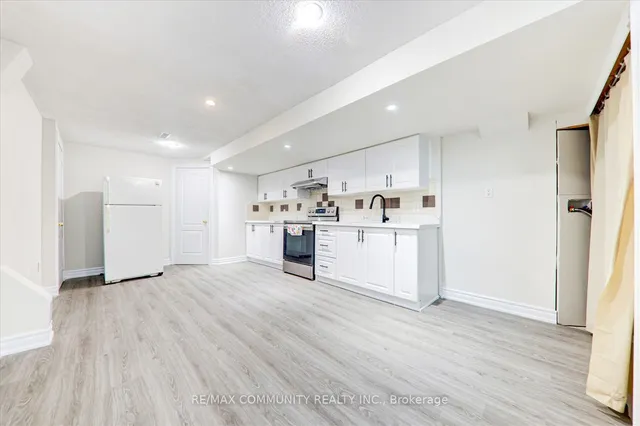 Additional property image - 13A Canoe Cres