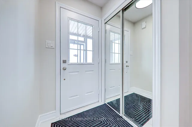 Additional property image - 13A Canoe Cres