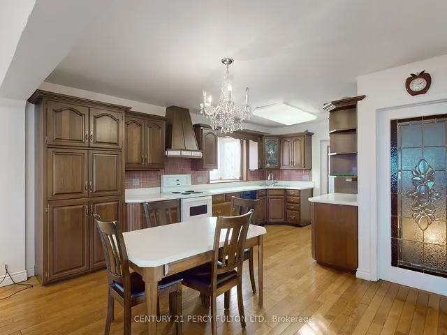 Additional property image - 31 Erinlea Cres