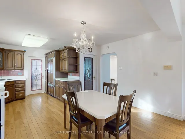 Additional property image - 31 Erinlea Cres