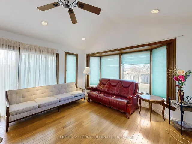 Additional property image - 31 Erinlea Cres