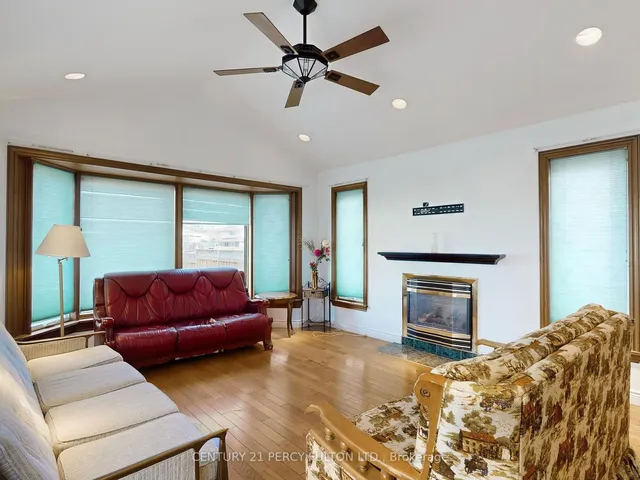 Additional property image - 31 Erinlea Cres