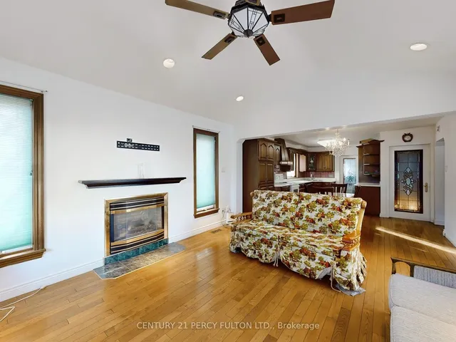 Additional property image - 31 Erinlea Cres
