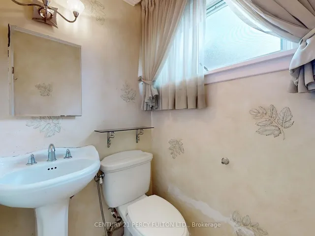 Additional property image - 31 Erinlea Cres
