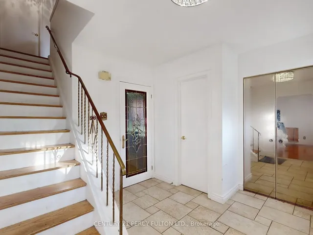 Additional property image - 31 Erinlea Cres