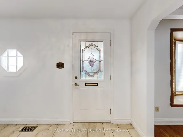 Additional property image - 31 Erinlea Cres