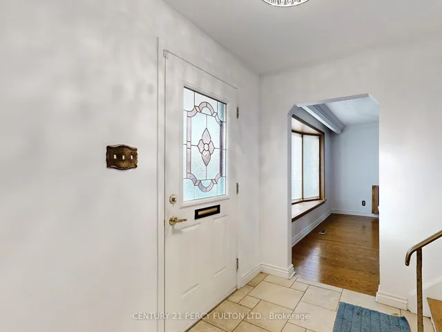 Additional property image - 31 Erinlea Cres
