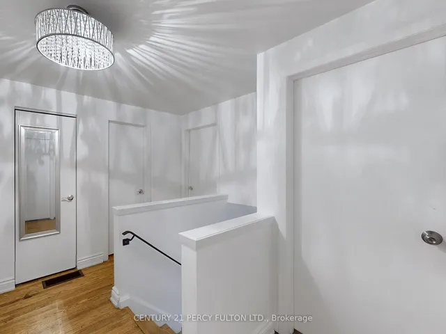 Additional property image - 31 Erinlea Cres
