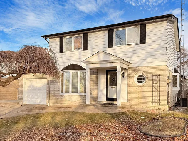 Additional property image - 31 Erinlea Cres