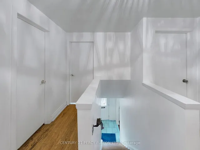 Additional property image - 31 Erinlea Cres