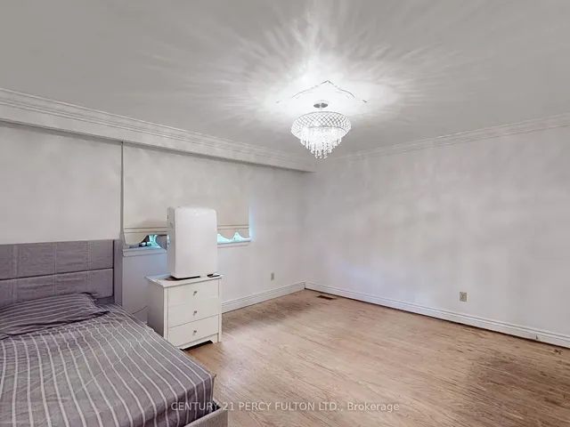 Additional property image - 31 Erinlea Cres