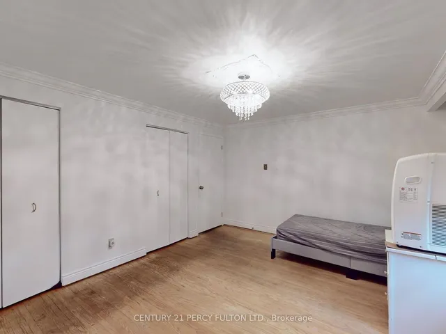 Additional property image - 31 Erinlea Cres