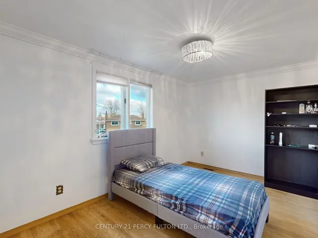 Additional property image - 31 Erinlea Cres