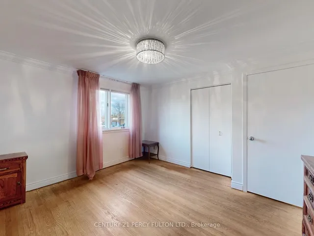 Additional property image - 31 Erinlea Cres