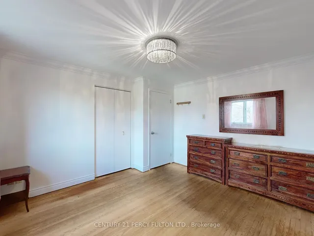 Additional property image - 31 Erinlea Cres