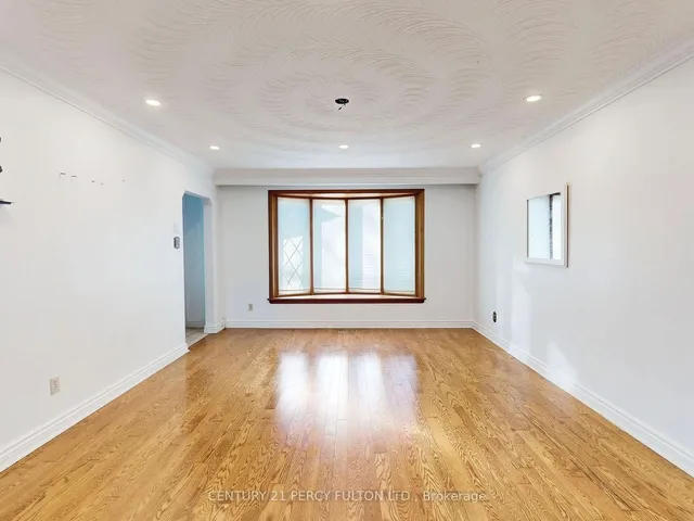 Additional property image - 31 Erinlea Cres