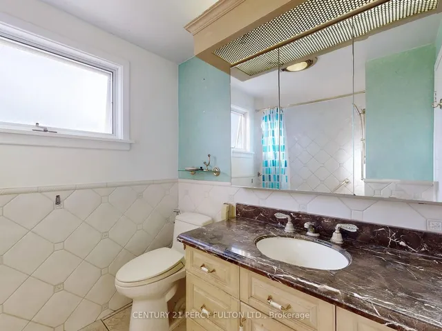 Additional property image - 31 Erinlea Cres