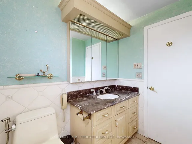 Additional property image - 31 Erinlea Cres