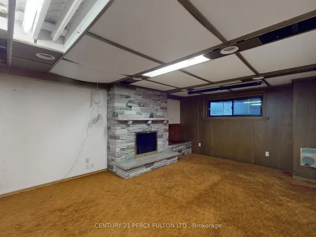 Additional property image - 31 Erinlea Cres