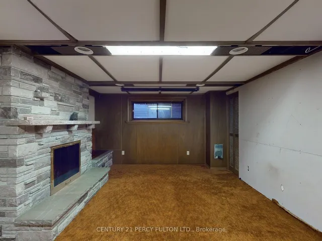 Additional property image - 31 Erinlea Cres
