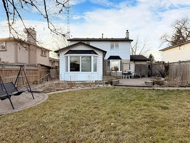 Additional property image - 31 Erinlea Cres