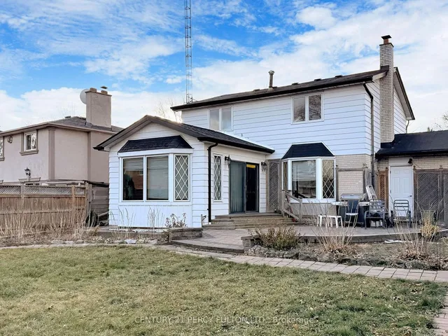 Additional property image - 31 Erinlea Cres