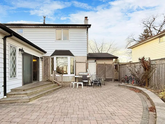 Additional property image - 31 Erinlea Cres