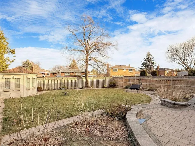 Additional property image - 31 Erinlea Cres