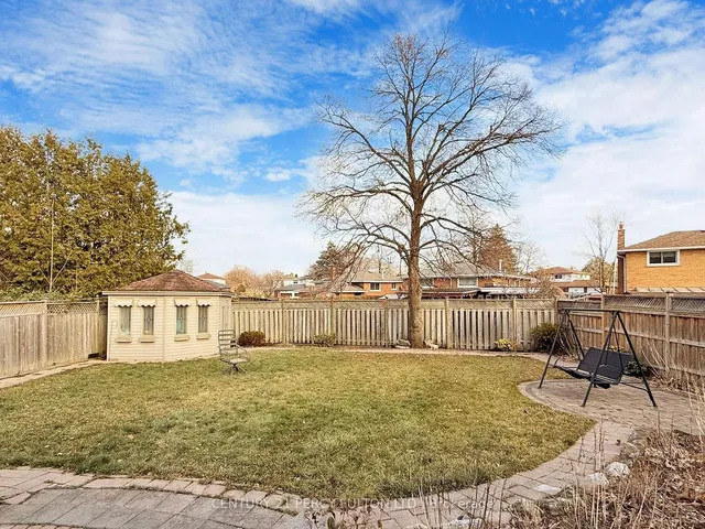 Additional property image - 31 Erinlea Cres