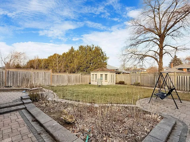 Additional property image - 31 Erinlea Cres