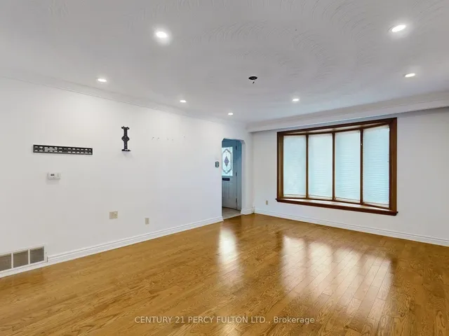 Additional property image - 31 Erinlea Cres