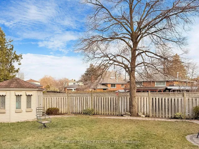 Additional property image - 31 Erinlea Cres