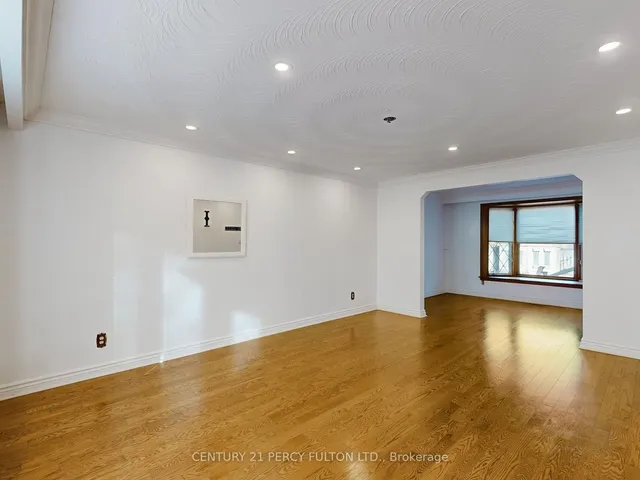 Additional property image - 31 Erinlea Cres