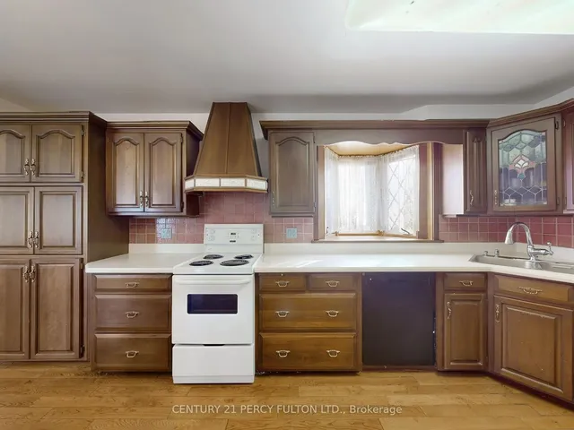 Additional property image - 31 Erinlea Cres