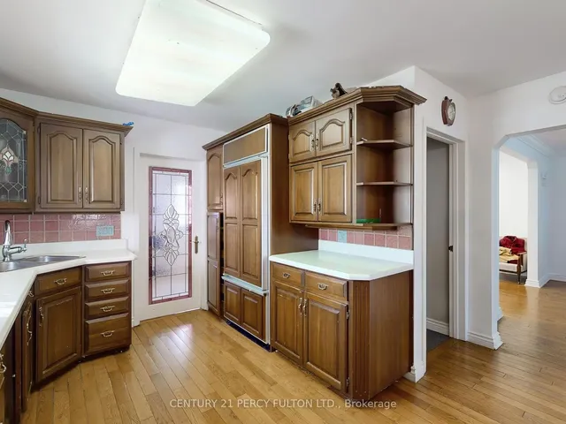 Additional property image - 31 Erinlea Cres