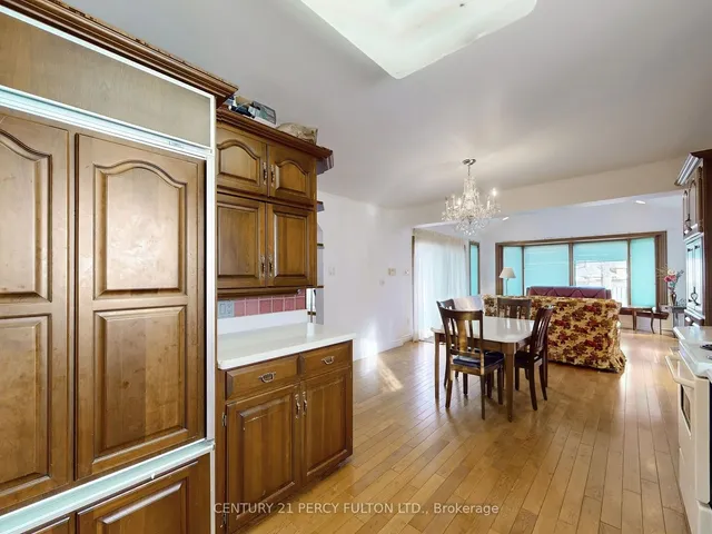 Additional property image - 31 Erinlea Cres
