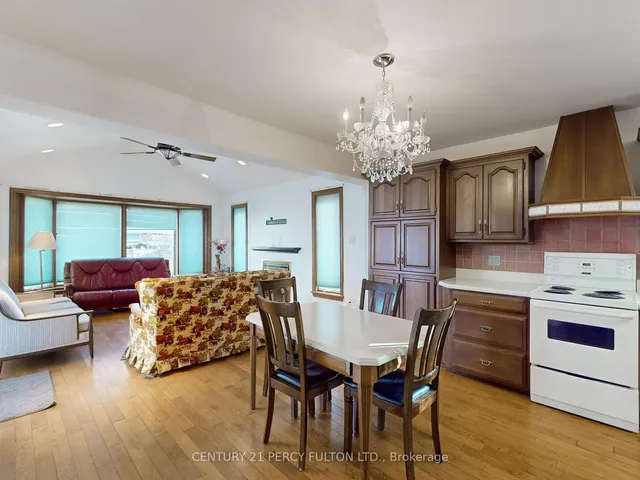 Additional property image - 31 Erinlea Cres