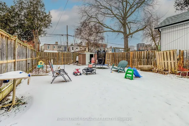 Additional property image - 12 Wanstead Ave