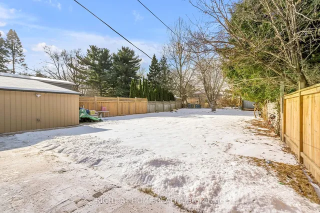 Additional image 3 of 26 Mcmillan Ave