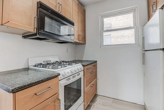 Additional property image - 297 Kennedy Rd