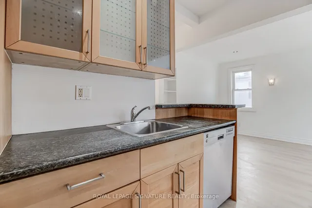 Additional property image - 297 Kennedy Rd