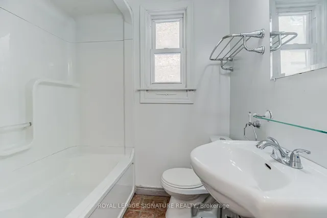 Additional property image - 297 Kennedy Rd