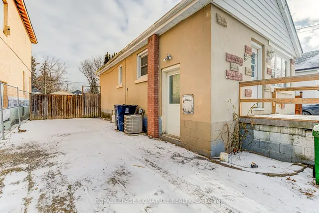Additional property image - 297 Kennedy Rd