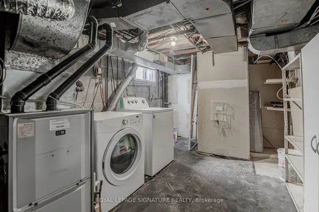 Additional property image - 297 Kennedy Rd