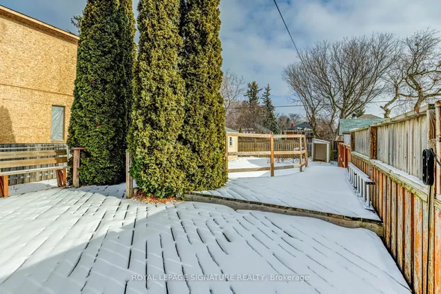 Additional property image - 297 Kennedy Rd